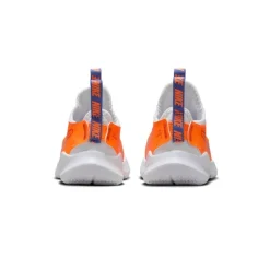 Zapatillas Nike Flex Runner 3 (Td)