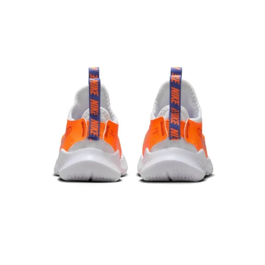 Zapatillas Nike Flex Runner 3 (Td)