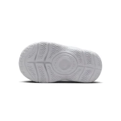 Zapatillas Nike Flex Runner 3 (Td)