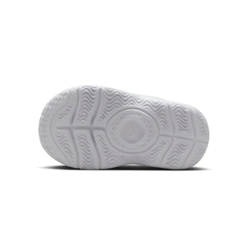 Zapatillas Nike Flex Runner 3 (Td)