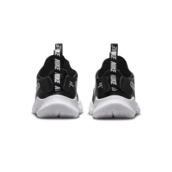 Zapatillas Nike Flex Runner 3 (Td)