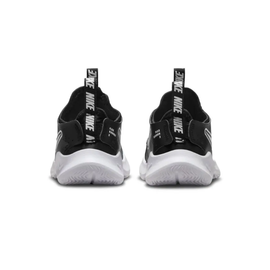 Zapatillas Nike Flex Runner 3 (Td)