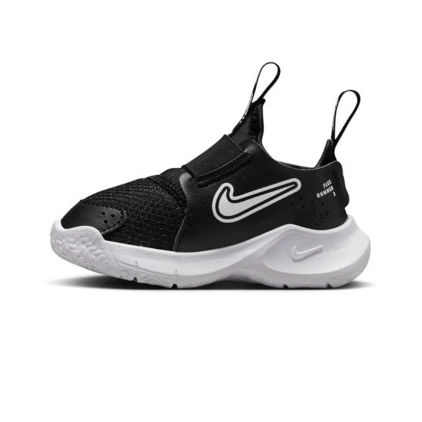 Zapatillas Nike Flex Runner 3 (Td)
