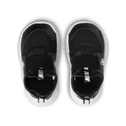 Zapatillas Nike Flex Runner 3 (Td)