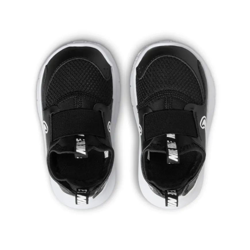 Zapatillas Nike Flex Runner 3 (Td)