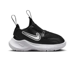 Zapatillas Nike Flex Runner 3 (Td)