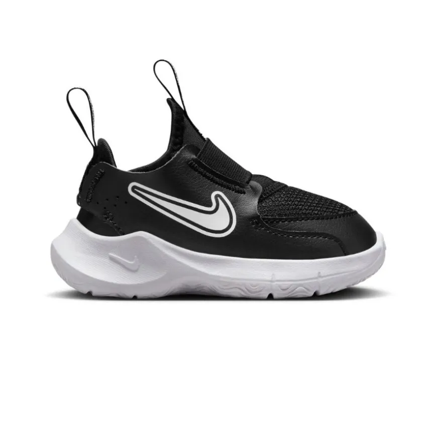 Zapatillas Nike Flex Runner 3 (Td)
