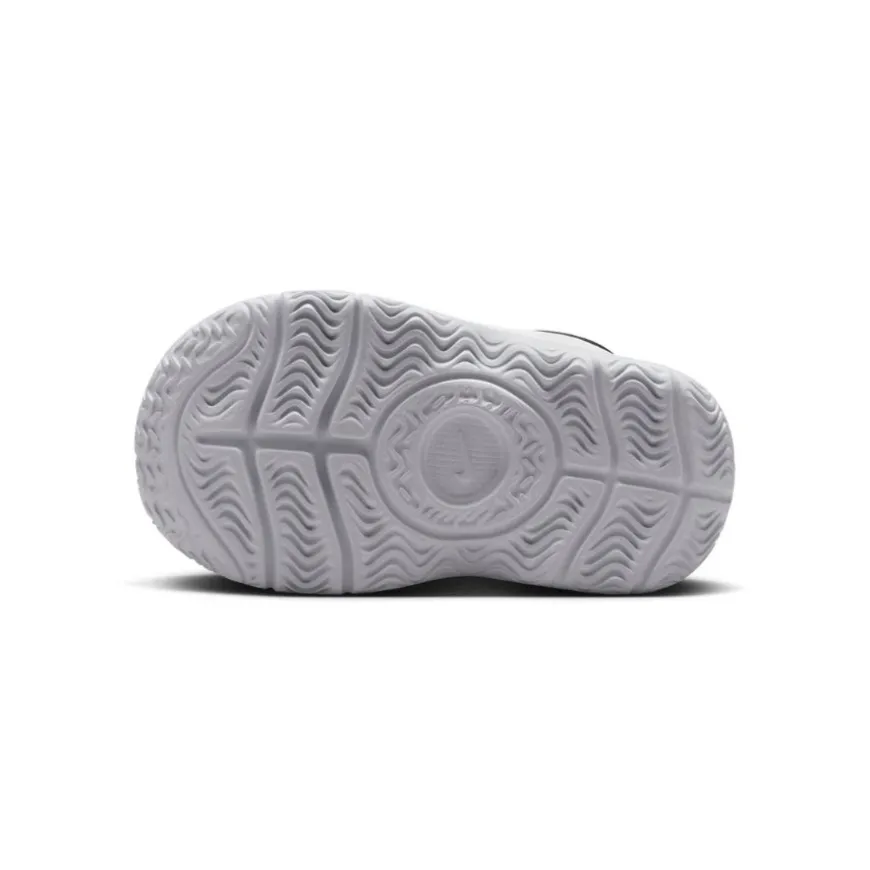 Zapatillas Nike Flex Runner 3 (Td)