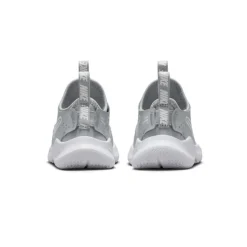 Zapatillas Nike Flex Runner 3 (Td)