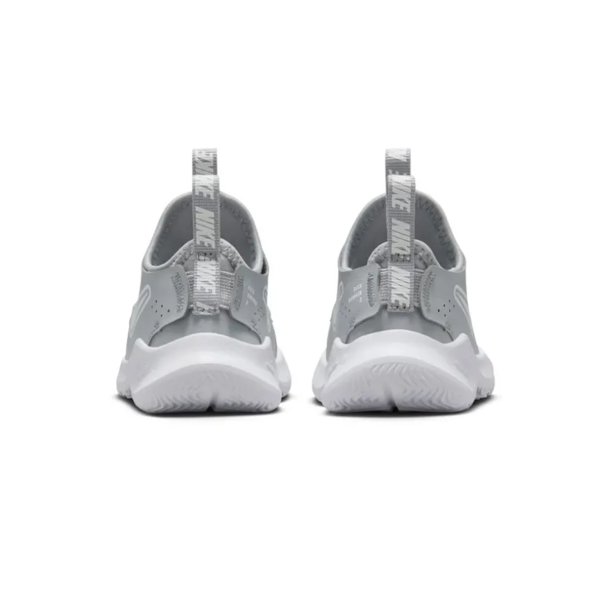 Zapatillas Nike Flex Runner 3 (Td)