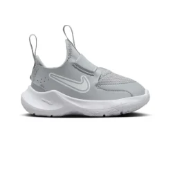 Zapatillas Nike Flex Runner 3 (Td)