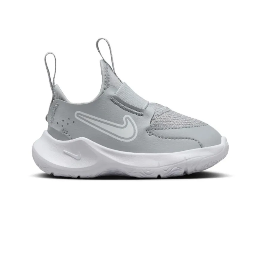 Zapatillas Nike Flex Runner 3 (Td)