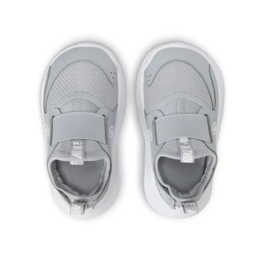 Zapatillas Nike Flex Runner 3 (Td)
