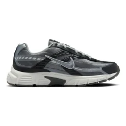 Zapatillas Nike Initiator