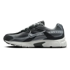 Zapatillas Nike Initiator