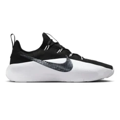 Zapatillas Nike Lebron Tr 1