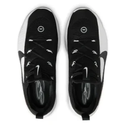 Zapatillas Nike Lebron Tr 1