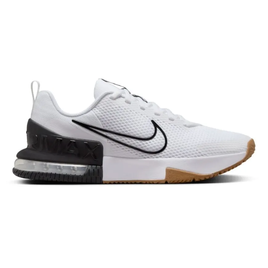 Zapatillas Nike M Air Max Alpha Trainer 6