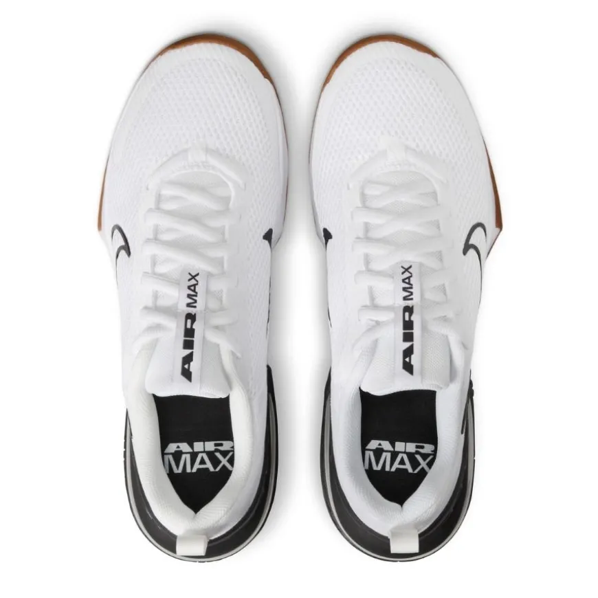 Zapatillas Nike M Air Max Alpha Trainer 6