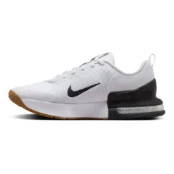 Zapatillas Nike M Air Max Alpha Trainer 6