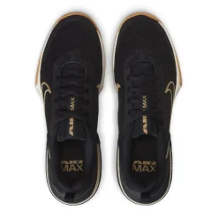 Zapatillas Nike M Air Max Alpha Trainer 6