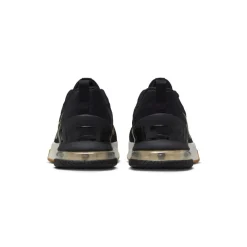 Zapatillas Nike M Air Max Alpha Trainer 6