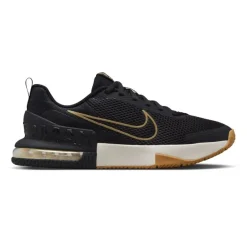 Zapatillas Nike M Air Max Alpha Trainer 6