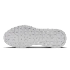 Zapatillas Nike M Air Max Bia