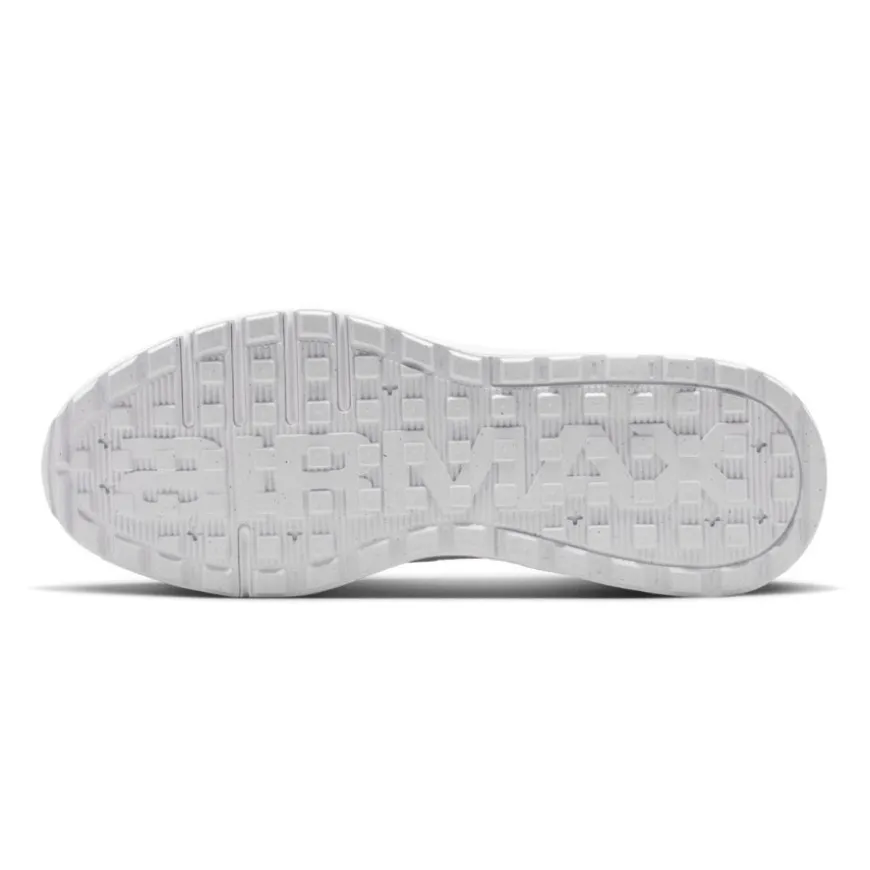 Zapatillas Nike M Air Max Bia