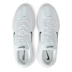 Zapatillas Nike M Air Max Bia