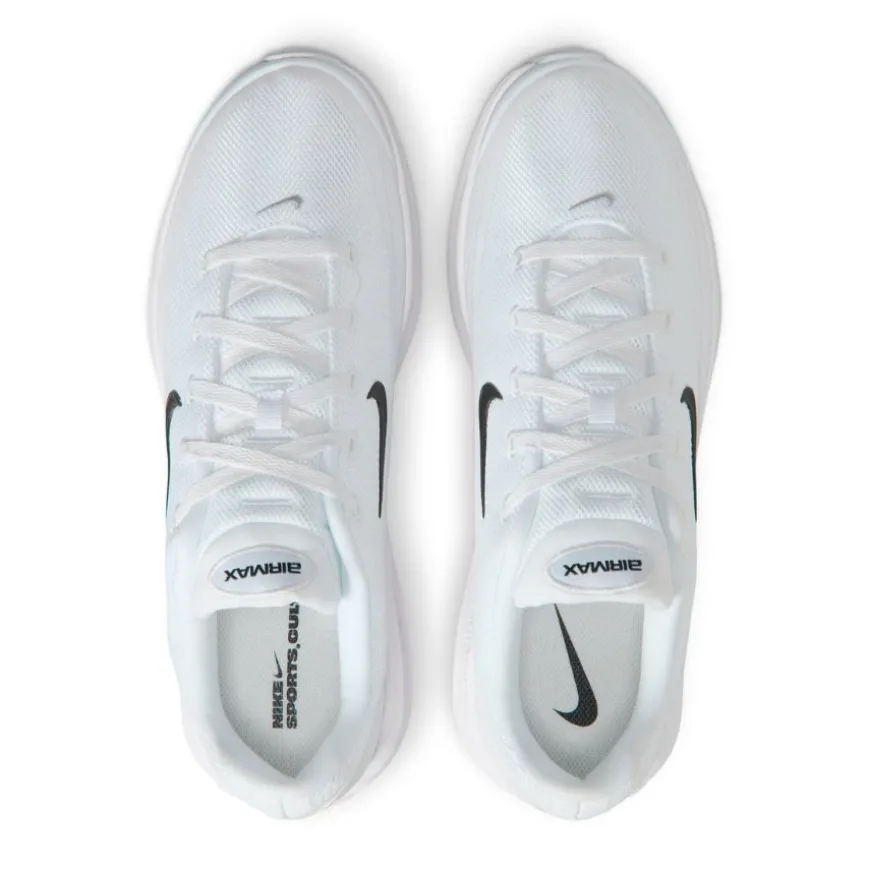 Zapatillas Nike M Air Max Bia