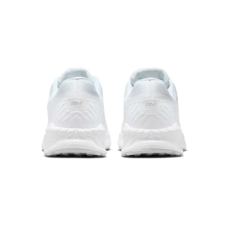 Zapatillas Nike M Air Max Bia