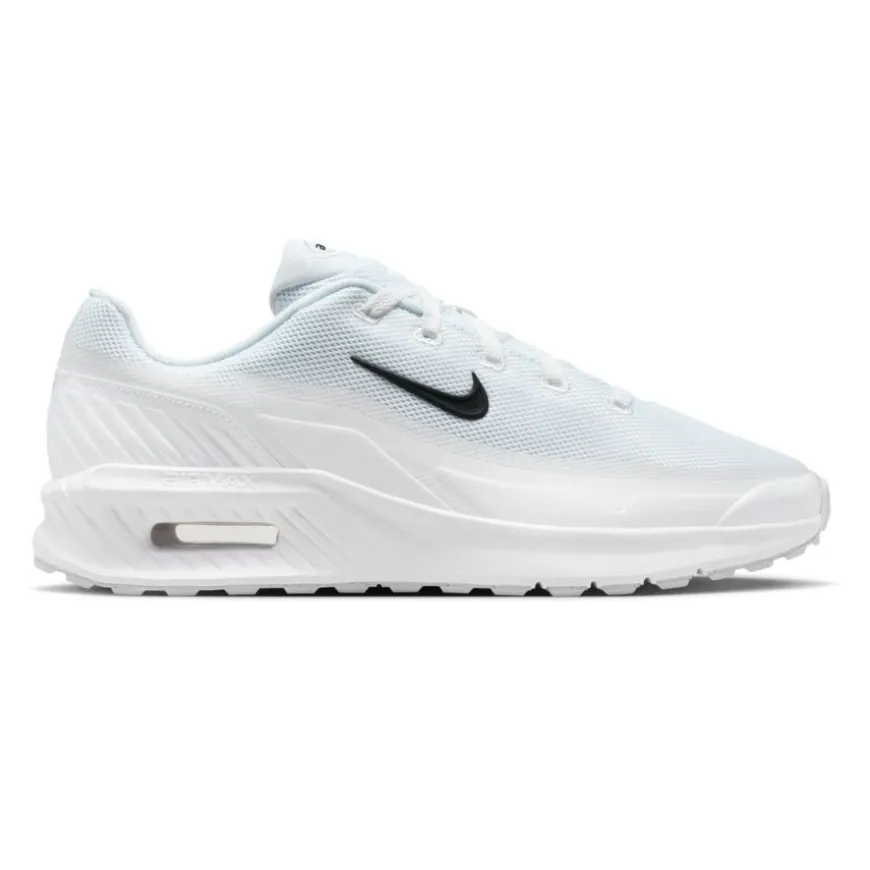 Zapatillas Nike M Air Max Bia