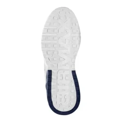 Zapatillas Nike M Air Max Bia