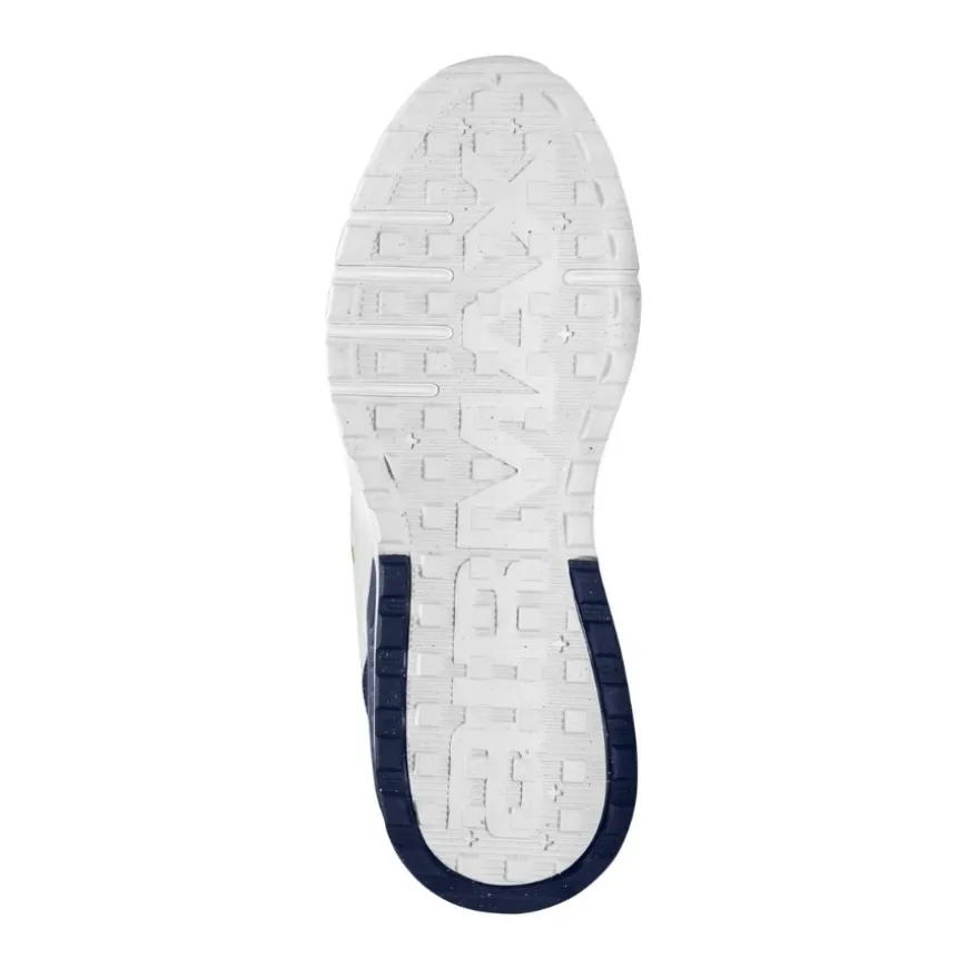 Zapatillas Nike M Air Max Bia