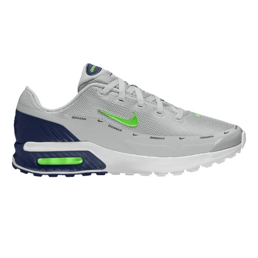 Zapatillas Nike M Air Max Bia