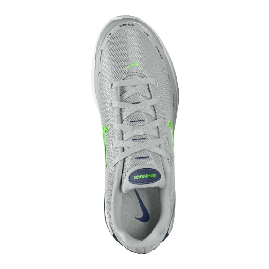 Zapatillas Nike M Air Max Bia