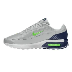 Zapatillas Nike M Air Max Bia