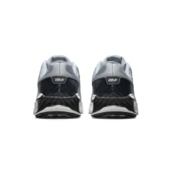 Zapatillas Nike M Air Max Bia