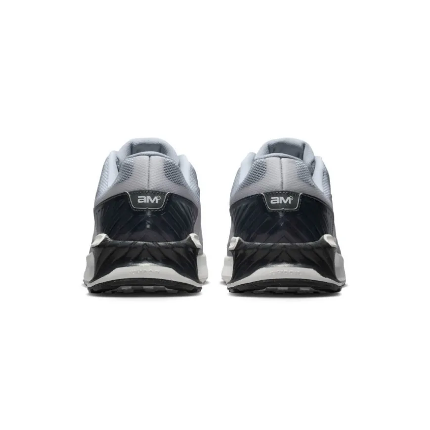 Zapatillas Nike M Air Max Bia