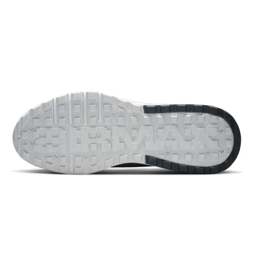 Zapatillas Nike M Air Max Bia