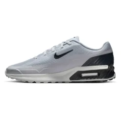 Zapatillas Nike M Air Max Bia
