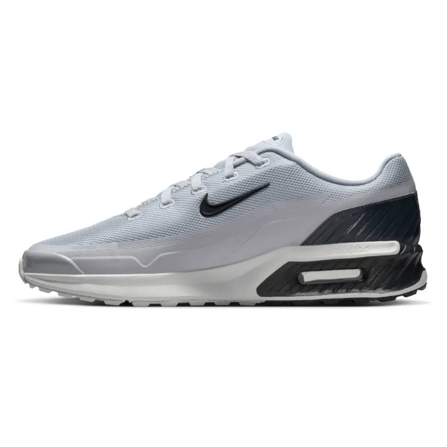 Zapatillas Nike M Air Max Bia