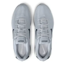 Zapatillas Nike M Air Max Bia