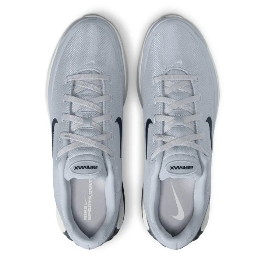 Zapatillas Nike M Air Max Bia