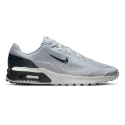 Zapatillas Nike M Air Max Bia