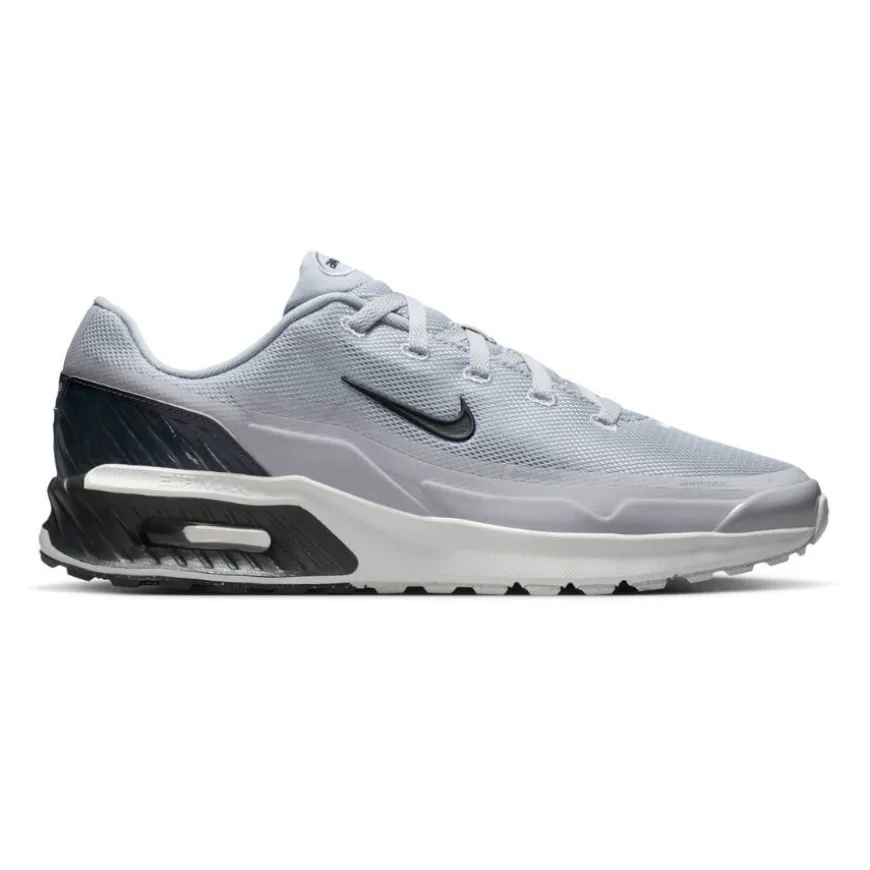 Zapatillas Nike M Air Max Bia