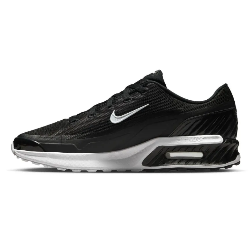 Zapatillas Nike M Air Max Bia