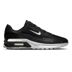 Zapatillas Nike M Air Max Bia