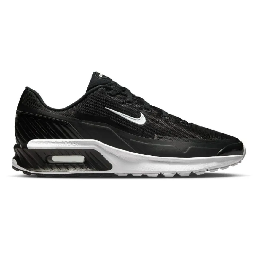 Zapatillas Nike M Air Max Bia